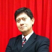 Landmark Ventures Trusts Employee Diego Madrid's profile photo
