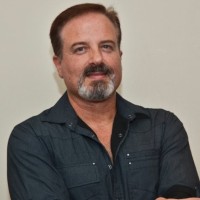 STRIDE LEARNING Employee Mark Cost-Chretien's profile photo