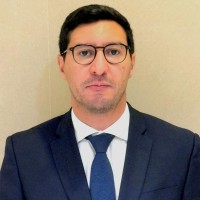 Labib Dirhoussi Email