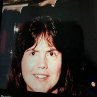 Jo Nicholson Email & Phone Number