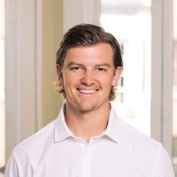 Recur Software Employee Luke Dennen's profile photo