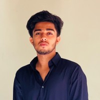 Muhammed Shamil's profile photo