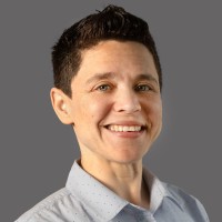 Emily Bryan Email & Phone Number