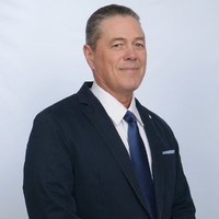 Richard Chamberlain Email & Phone Number