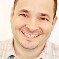 Ray Stearn Email & Phone Number