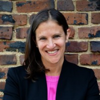 Lisa Cohn Email & Phone Number