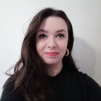 Jen Gracie Email