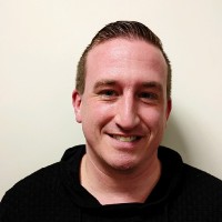 R-Options, Inc. Employee Scot Mantelli's profile photo