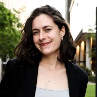 PAAQ Employee Wanya Visagie's profile photo