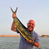 Jono Friedland Email & Phone Number