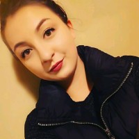 Spokane Valley Ear Nose & Throat Employee Holley Davis's profile photo