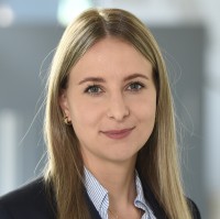 FALK GmbH & Co KG Employee Anne Heinemann's profile photo