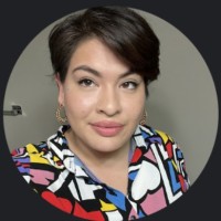 Jasmine Nanclares Email & Phone Number