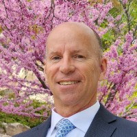 Answer Engineering Employee Dennis Olcott's profile photo