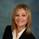 Greystar Employee Nicole McQuarry's profile photo