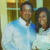 Ryan Abernathy Email & Phone Number
