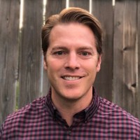 Summit Wash Holdings Employee Bert Kelly's profile photo