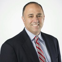 PayCargo Employee Jorge Gracia's profile photo