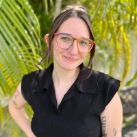 Victoria Giasullo Email