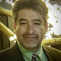 Felipe Trejo Email & Phone Number