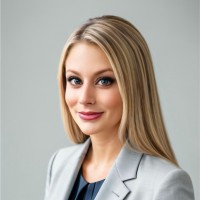 Emily Willis Email & Phone Number