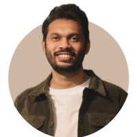 Supushpitha Atapattu Email