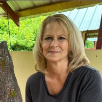 Denise Bowman Email & Phone Number