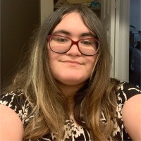 JBL Resources Employee Victoria Gallardo's profile photo