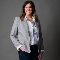 Tessa Pacheco Email