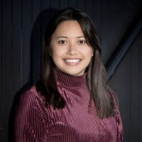 Katie Rios-Santos Email & Phone Number