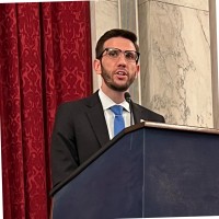 City of Tempe Employee Jonathan Shuffield's profile photo