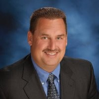 Select Sires Inc. Employee Todd Kranz's profile photo