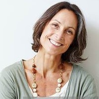 NatureBox Employee Elisa López's profile photo