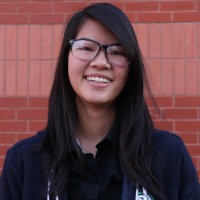 CPM One Source, Inc. Employee Vivian Khuu's profile photo