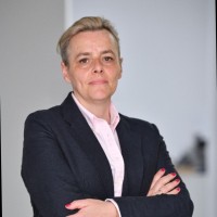 Anne-Charlotte de Marguerye Email