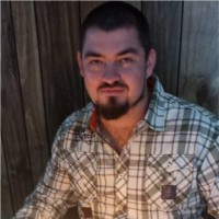 Hampton Farms Employee Joseph Wishon's profile photo