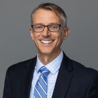 Grant Lejonvarn Email & Phone Number