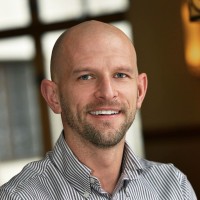 East West Hospitality Employee Ryan MacLachlan's profile photo