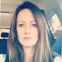 CareChoice Employee Belinda King's profile photo