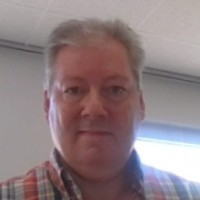 August Friedberg GmbH Employee Uwe Geldmacher's profile photo