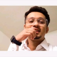 K-Solar (Pvt) Ltd Employee Muhammad Shahid's profile photo