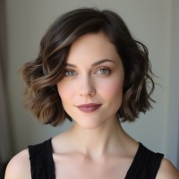 Three Division Employee Alexandra Carter's profile photo