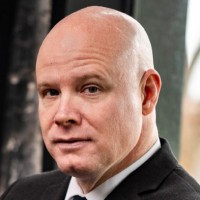 E-mail e número de telefone de Ken Emanuelson