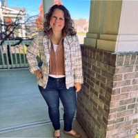 Pintail Solutions Employee Brandy Phalora's profile photo