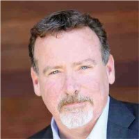 上海浦东国际货运有限公司 Employee Hal Donahue's profile photo