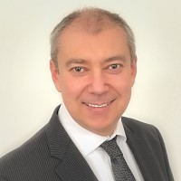 OpenSynergy Employee Marcus Bortel's profile photo