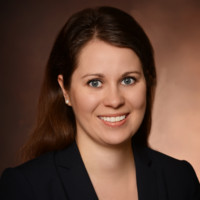 Laura Smith Email