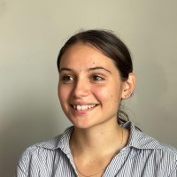 Lola Valjent Email