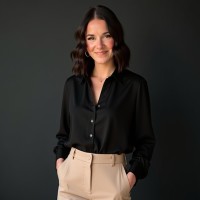 Kyleigh Compton Email