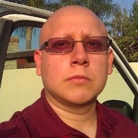 Resource Computer Solutions Employee Erick Otero's profile photo